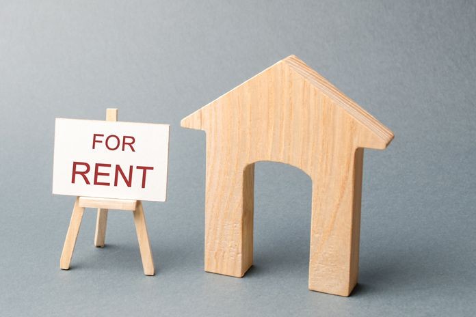 Benefits Of Owning a Rental Property